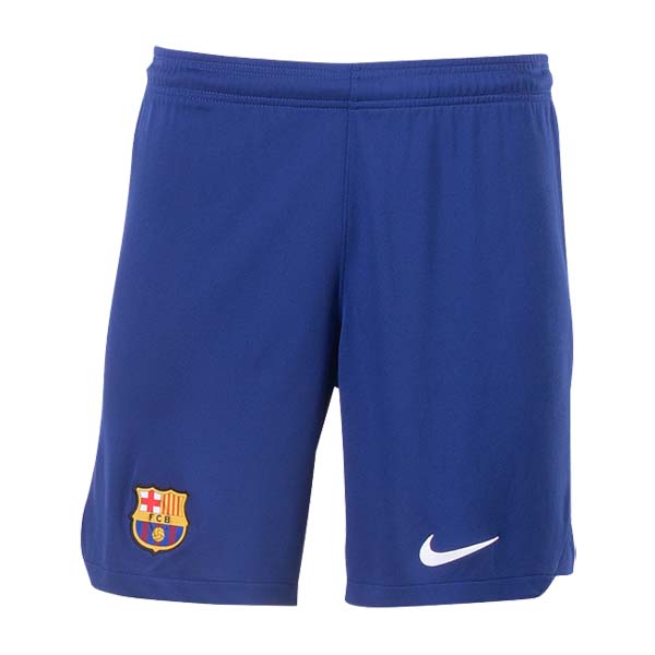 Pantalones Barcelona 1ª 2023-2024